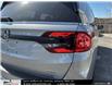 2025 Honda Odyssey Touring (Stk: 2501250) in North York - Image 15 of 29