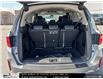 2025 Honda Odyssey Touring (Stk: 2501250) in North York - Image 16 of 29