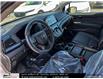 2025 Honda Odyssey Touring (Stk: 2501250) in North York - Image 17 of 29