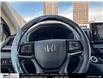 2025 Honda Odyssey Touring (Stk: 2501250) in North York - Image 18 of 29