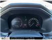 2025 Honda Odyssey Touring (Stk: 2501250) in North York - Image 19 of 29
