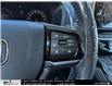 2025 Honda Odyssey Touring (Stk: 2501250) in North York - Image 20 of 29