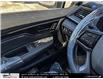 2025 Honda Odyssey Touring (Stk: 2501250) in North York - Image 21 of 29