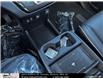 2025 Honda Odyssey Touring (Stk: 2501250) in North York - Image 22 of 29