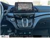 2025 Honda Odyssey Touring (Stk: 2501250) in North York - Image 23 of 29