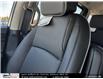 2025 Honda Odyssey Touring (Stk: 2501250) in North York - Image 24 of 29