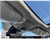 2025 Honda Odyssey Touring (Stk: 2501250) in North York - Image 25 of 29
