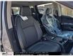2025 Honda Odyssey Touring (Stk: 2501250) in North York - Image 26 of 29