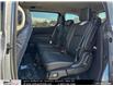 2025 Honda Odyssey Touring (Stk: 2501250) in North York - Image 27 of 29