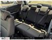 2025 Honda Odyssey Touring (Stk: 2501250) in North York - Image 28 of 29