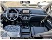 2025 Honda Odyssey Touring (Stk: 2501250) in North York - Image 29 of 29
