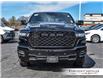 2025 RAM 1500 Sport (Stk: SN2308) in Burlington - Image 2 of 35