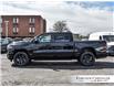 2025 RAM 1500 Sport (Stk: SN2308) in Burlington - Image 3 of 35