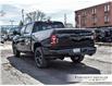 2025 RAM 1500 Sport (Stk: SN2308) in Burlington - Image 4 of 35