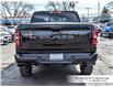 2025 RAM 1500 Sport (Stk: SN2308) in Burlington - Image 5 of 35