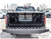 2025 RAM 1500 Sport (Stk: SN2308) in Burlington - Image 6 of 35