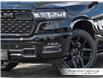 2025 RAM 1500 Sport (Stk: SN2308) in Burlington - Image 7 of 35