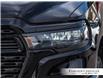 2025 RAM 1500 Sport (Stk: SN2308) in Burlington - Image 8 of 35
