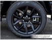 2025 RAM 1500 Sport (Stk: SN2308) in Burlington - Image 9 of 35