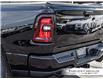 2025 RAM 1500 Sport (Stk: SN2308) in Burlington - Image 10 of 35