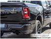 2025 RAM 1500 Sport (Stk: SN2308) in Burlington - Image 11 of 35