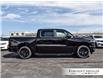 2025 RAM 1500 Sport (Stk: SN2308) in Burlington - Image 12 of 35