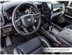 2025 RAM 1500 Sport (Stk: SN2308) in Burlington - Image 14 of 35