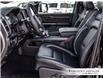 2025 RAM 1500 Sport (Stk: SN2308) in Burlington - Image 15 of 35