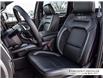 2025 RAM 1500 Sport (Stk: SN2308) in Burlington - Image 16 of 35