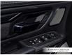 2025 RAM 1500 Sport (Stk: SN2308) in Burlington - Image 17 of 35