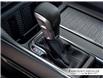 2025 RAM 1500 Sport (Stk: SN2308) in Burlington - Image 18 of 35