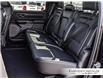 2025 RAM 1500 Sport (Stk: SN2308) in Burlington - Image 19 of 35