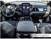 2025 RAM 1500 Sport (Stk: SN2308) in Burlington - Image 20 of 35