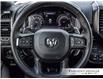 2025 RAM 1500 Sport (Stk: SN2308) in Burlington - Image 21 of 35