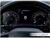 2025 RAM 1500 Sport (Stk: SN2308) in Burlington - Image 22 of 35