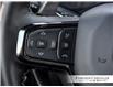 2025 RAM 1500 Sport (Stk: SN2308) in Burlington - Image 23 of 35