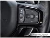 2025 RAM 1500 Sport (Stk: SN2308) in Burlington - Image 24 of 35