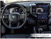 2025 RAM 1500 Sport (Stk: SN2308) in Burlington - Image 25 of 35