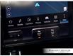 2025 RAM 1500 Sport (Stk: SN2308) in Burlington - Image 26 of 35
