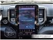 2025 RAM 1500 Sport (Stk: SN2308) in Burlington - Image 27 of 35