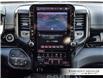 2025 RAM 1500 Sport (Stk: SN2308) in Burlington - Image 28 of 35