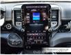 2025 RAM 1500 Sport (Stk: SN2308) in Burlington - Image 29 of 35