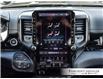 2025 RAM 1500 Sport (Stk: SN2308) in Burlington - Image 30 of 35