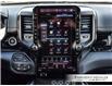 2025 RAM 1500 Sport (Stk: SN2308) in Burlington - Image 31 of 35