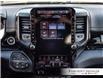 2025 RAM 1500 Sport (Stk: SN2308) in Burlington - Image 32 of 35