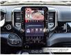 2025 RAM 1500 Sport (Stk: SN2308) in Burlington - Image 33 of 35