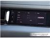 2025 RAM 1500 Sport (Stk: SN2308) in Burlington - Image 34 of 35