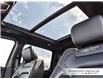 2025 RAM 1500 Sport (Stk: SN2308) in Burlington - Image 35 of 35