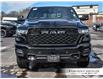 2025 RAM 1500 Big Horn (Stk: SN2314) in Burlington - Image 2 of 32