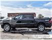 2025 RAM 1500 Big Horn (Stk: SN2314) in Burlington - Image 3 of 32